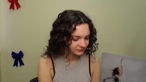 Susie online show from January 19, 2025, 7:36 am