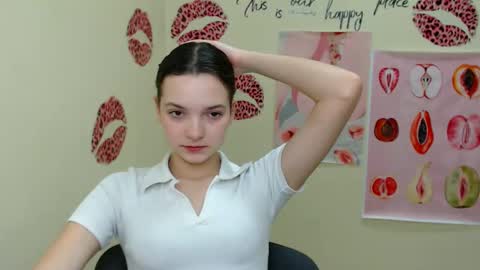 Susie online show from January 21, 2025, 7:04 am