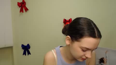 Susie online show from January 24, 2025, 7:41 am