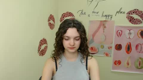 Susie online show from February 1, 2025, 7:15 am