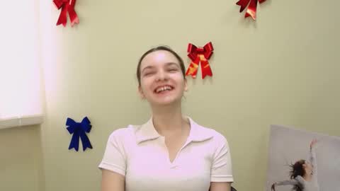 Susie online show from February 5, 2025, 10:19 am