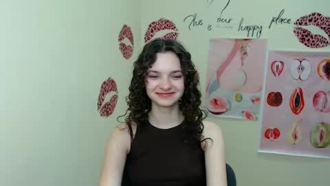 Susie online show from February 7, 2025, 7:40 am