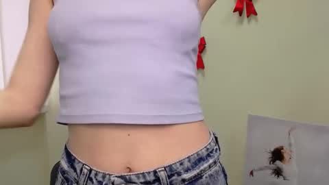 Susie online show from February 12, 2025, 10:35 am