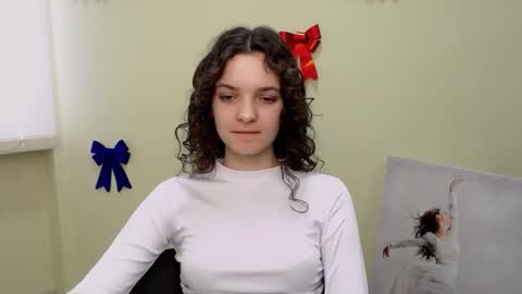 Susie online show from February 23, 2025, 9:55 am