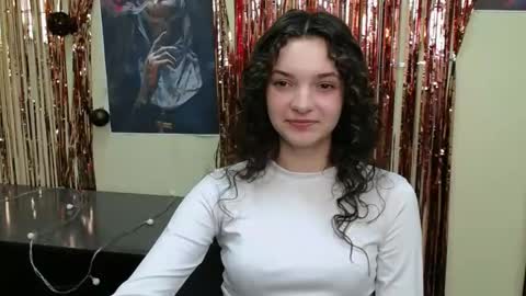 Susie online show from March 5, 2025, 2:01 pm