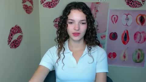 Susie online show from September 18, 2025, 6:48 am