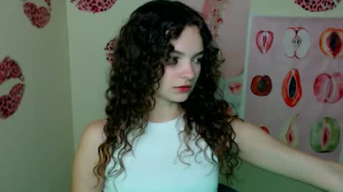 Susie online show from October 5, 2025, 12:14 pm