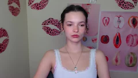 Susie online show from December 16, 2025, 1:27 pm