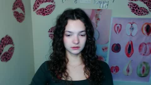 Susie online show from January 13, 2026, 7:24 am