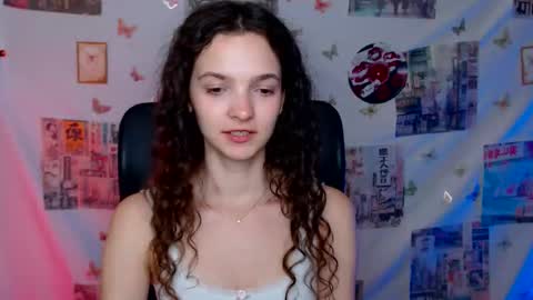 Susie online show from May 20, 2026, 4:57 pm