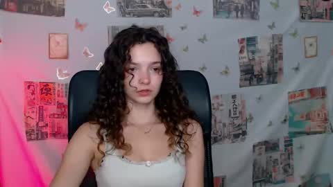 Susie online show from May 30, 2026, 6:32 am