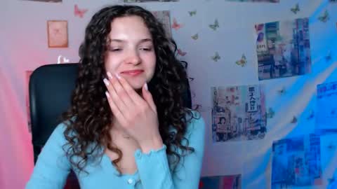 Susie online show from June 3, 2026, 2:33 pm