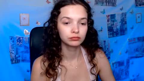Snapshot of _megasta chatting on June 29, 2026, 10:37 am Susie online show from June 29, 2026, 10:37 am