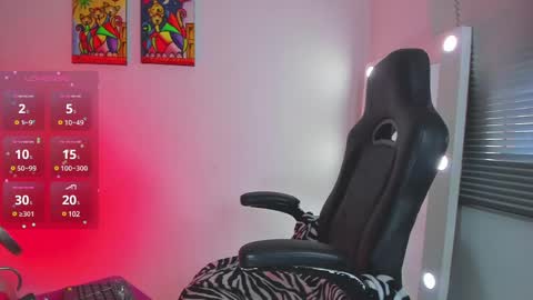 Juli online show from January 16, 2025, 11:48 am