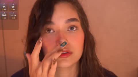     online show from December 27, 2024, 11:10 pm