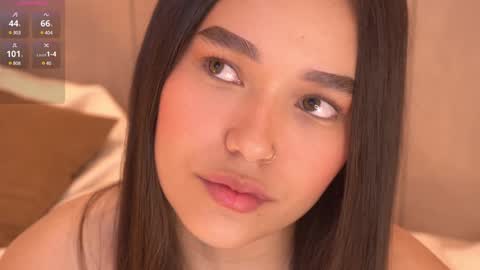     online show from December 28, 2024, 3:26 pm