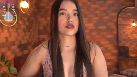     online show from March 6, 2025, 3:02 pm