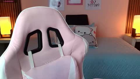 Meli online show from December 4, 2025, 7:11 pm