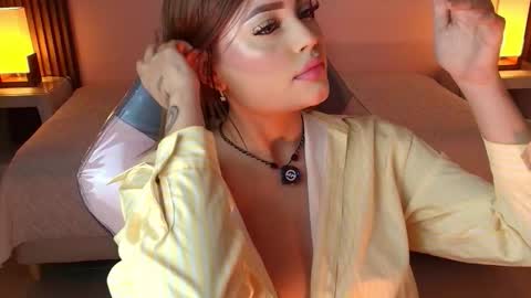 Meli online show from March 4, 2026, 7:53 pm