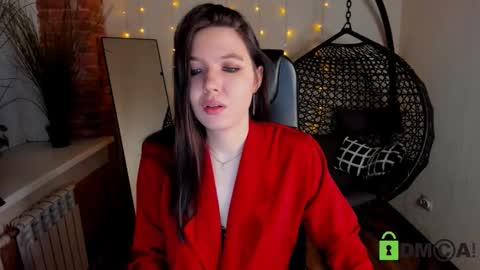 Snapshot of _melissa_black_ chatting on March 1, 2026, 8:33 pm Melissa online show from March 1, 2026, 8:33 pm