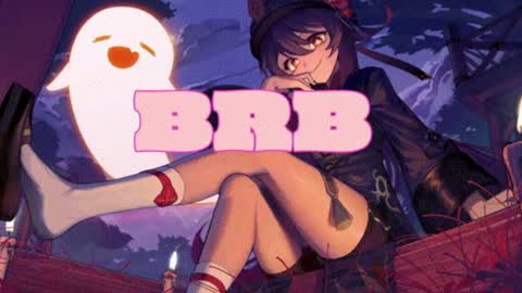 miko3 online show from December 22, 2024, 11:31 pm