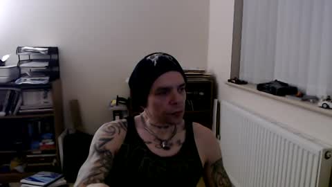 Snapshot of _mercy_me_ chatting on May 2, 2026, 2:49 am _mercy_me_ online show from May 2, 2026, 2:49 am