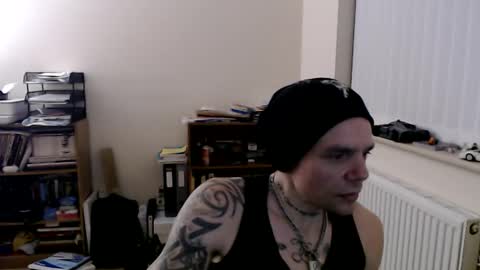 Snapshot of _mercy_me_ chatting on May 9, 2026, 8:47 pm _mercy_me_ online show from May 9, 2026, 8:47 pm