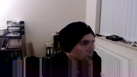 Snapshot of _mercy_me_ chatting on May 13, 2026, 11:11 pm _mercy_me_ online show from May 13, 2026, 11:11 pm