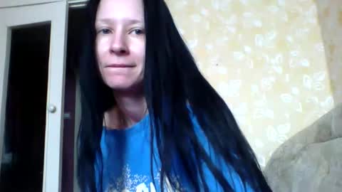Merry online show from May 12, 2026, 11:07 am