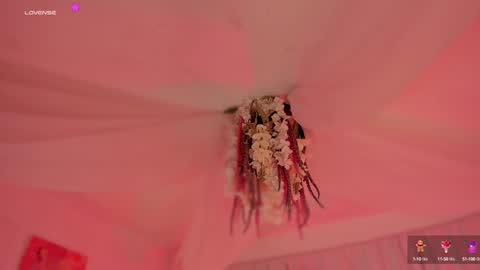       Telegram Channel channelofmers Subscribe schedule 600 am 1200 am Colombia time online show from December 18, 2024, 2:17 pm