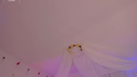       Telegram Channel channelofmers Subscribe schedule 600 am 1200 am Colombia time online show from March 9, 2025, 3:01 am