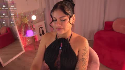       Telegram Channel channelofmers Subscribe schedule 600 am 1200 am Colombia time online show from October 15, 2025, 10:04 am