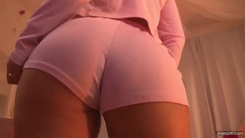       Telegram Channel channelofmers Subscribe schedule 600 am 1200 am Colombia time online show from January 9, 2026, 9:56 am