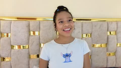 _mery67 online show from March 12, 2026, 7:36 am