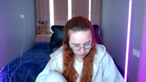 _mi_amore online show from April 17, 2026, 7:00 am