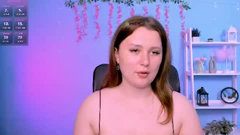_mia_beauty online show from June 19, 2026, 7:06 pm
