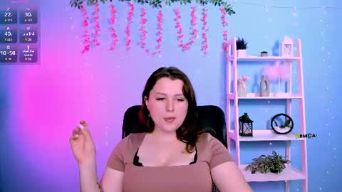 _mia_beauty online show from June 20, 2026, 7:16 pm