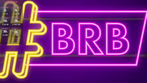  MIa blue 18  online show from February 5, 2025, 9:29 pm