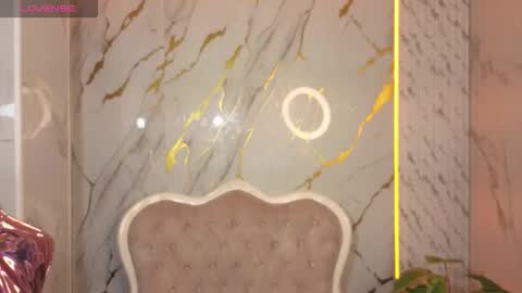 _mia_sweet_b online show from February 25, 2026, 1:21 pm