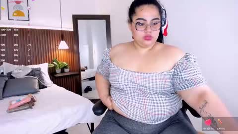 michel online show from February 9, 2025, 2:17 am