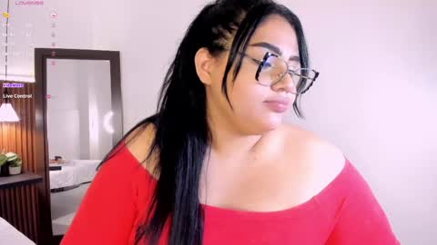 michel online show from February 20, 2025, 2:29 am