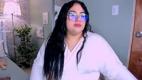 michel online show from March 4, 2025, 2:17 am