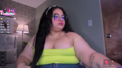 michel online show from March 10, 2025, 1:45 am