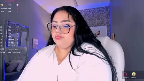 michel online show from November 30, 2025, 3:21 am