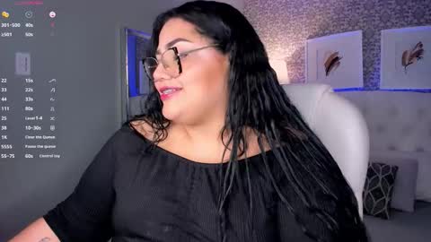 michel online show from December 4, 2025, 3:05 am