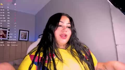 michel online show from January 10, 2026, 3:08 am