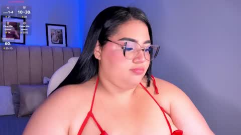 michel online show from March 4, 2026, 3:12 am