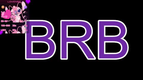 Paula online show from January 11, 2026, 11:26 am