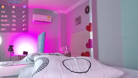 Paula online show from March 1, 2026, 11:23 am