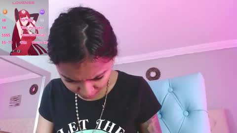 Paula online show from March 18, 2026, 11:13 am